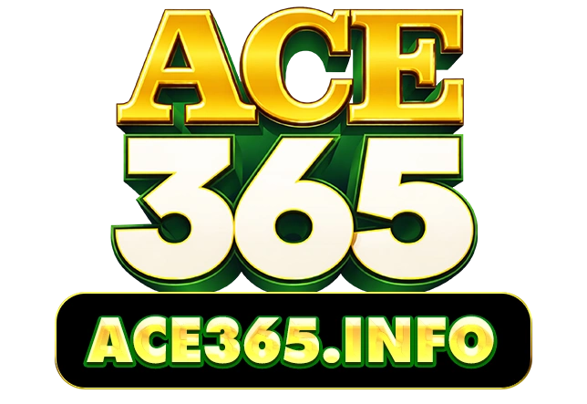 ACE365