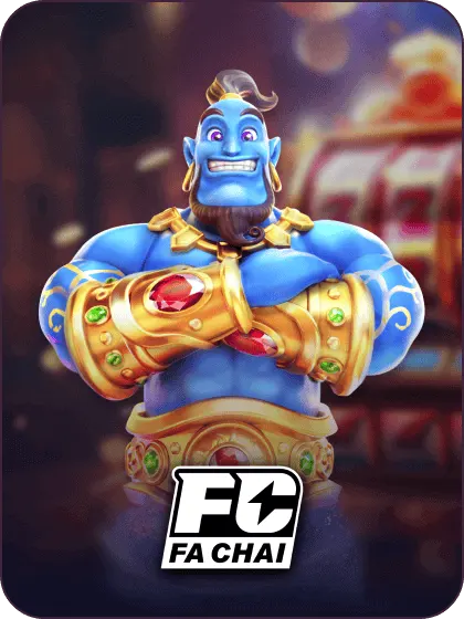 Slots FC