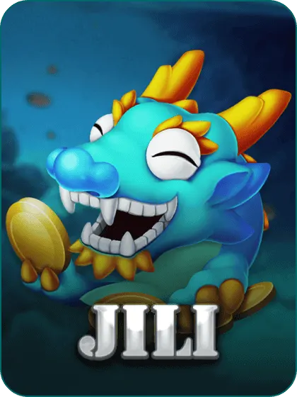 Fish Jili