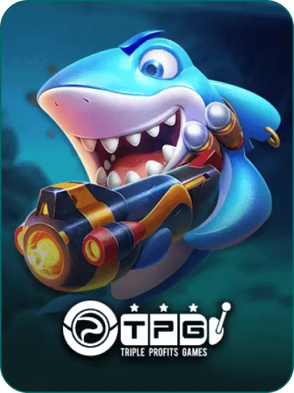 Fish TPG