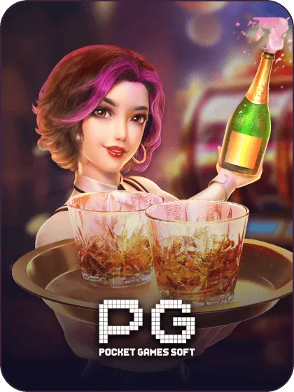 Slots PG